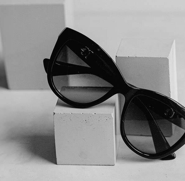 fashion-sunglasses-10c